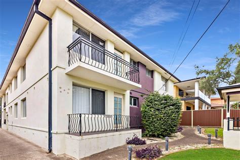 11 campsie street campsie nsw 2194|78 properties for sale in Campsie, NSW 2194 .